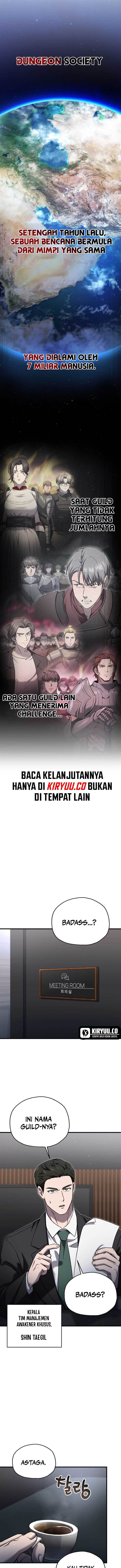 image-komik-solo-resurrection-chapter-43-0/12
