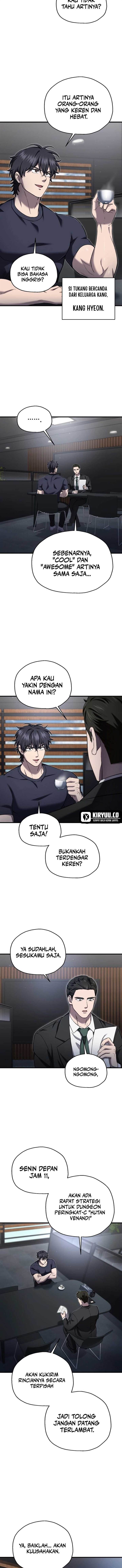 image-komik-solo-resurrection-chapter-43-1/12
