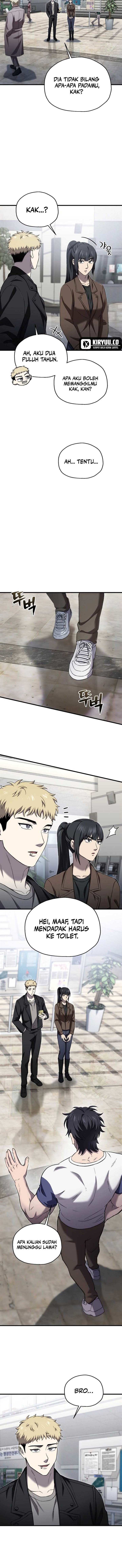 image-komik-solo-resurrection-chapter-43-3/12