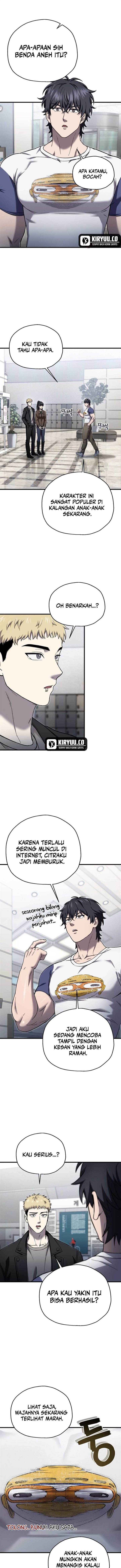 image-komik-solo-resurrection-chapter-43-4/12