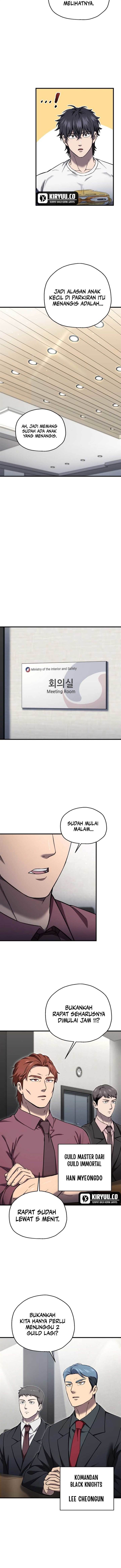 image-komik-solo-resurrection-chapter-43-5/12