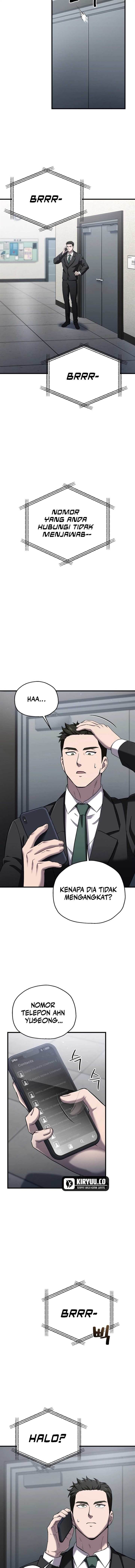 image-komik-solo-resurrection-chapter-43-7/12