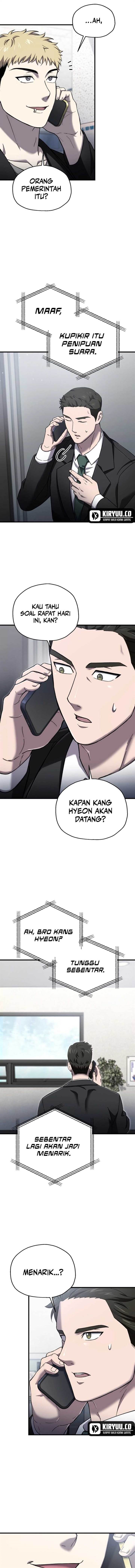 image-komik-solo-resurrection-chapter-43-9/12