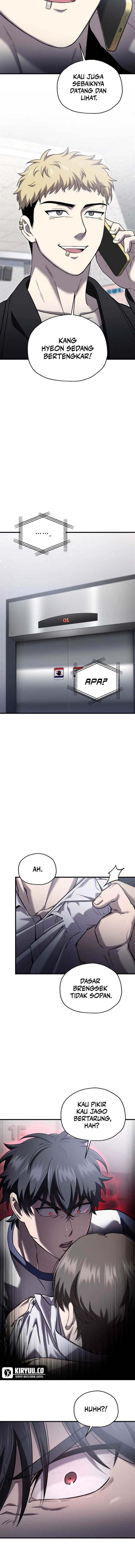 image-komik-solo-resurrection-chapter-43-10/12