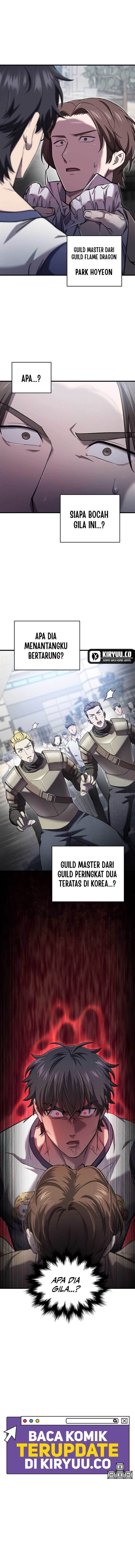 image-komik-solo-resurrection-chapter-43-11/12