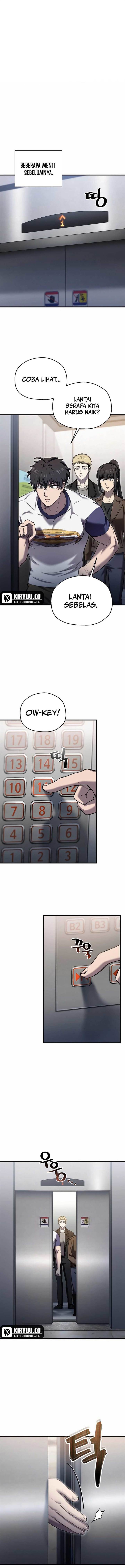 image-komik-solo-resurrection-chapter-44-0/12