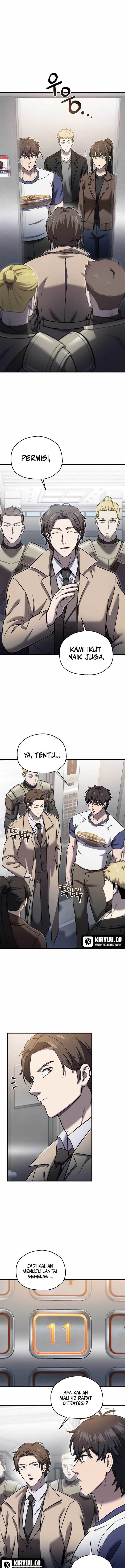 image-komik-solo-resurrection-chapter-44-1/12