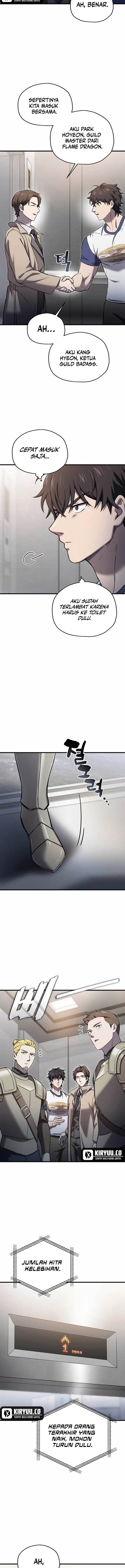 image-komik-solo-resurrection-chapter-44-2/12