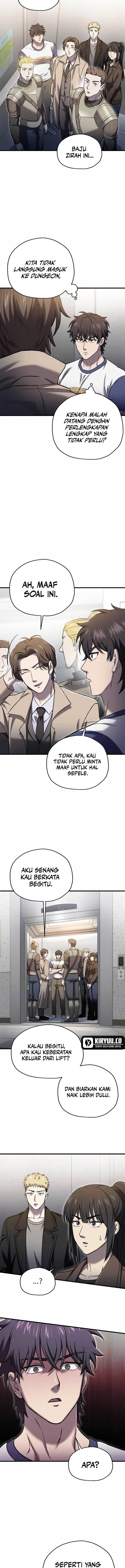 image-komik-solo-resurrection-chapter-44-3/12