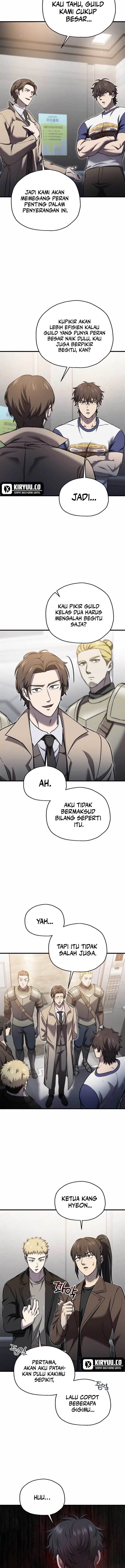 image-komik-solo-resurrection-chapter-44-4/12