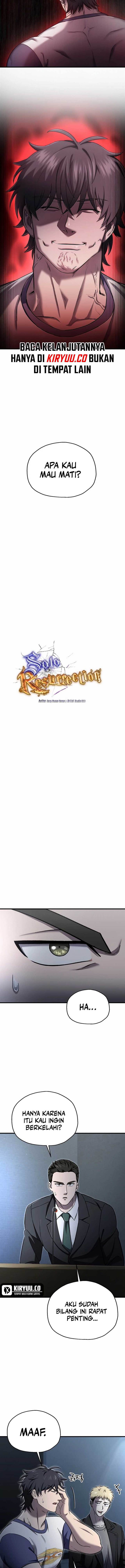 image-komik-solo-resurrection-chapter-44-5/12