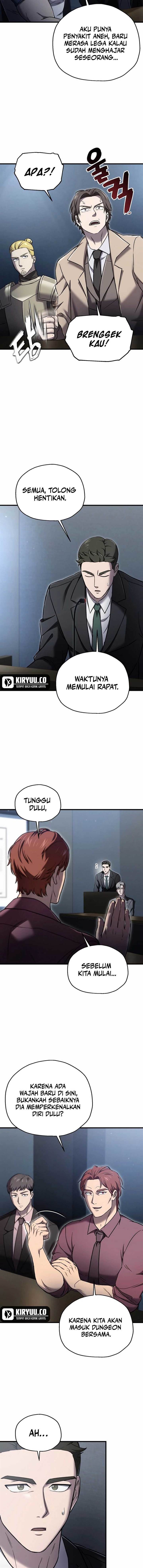 image-komik-solo-resurrection-chapter-44-6/12