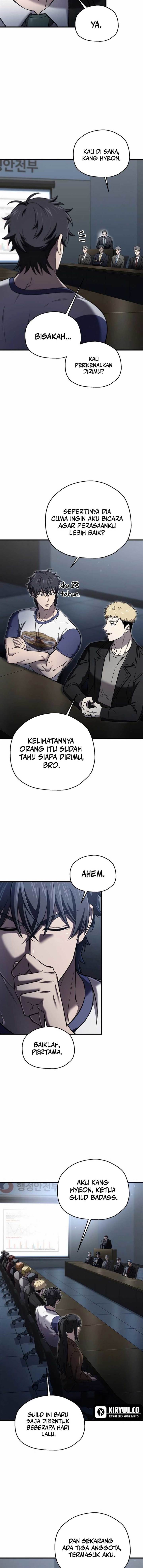 image-komik-solo-resurrection-chapter-44-7/12