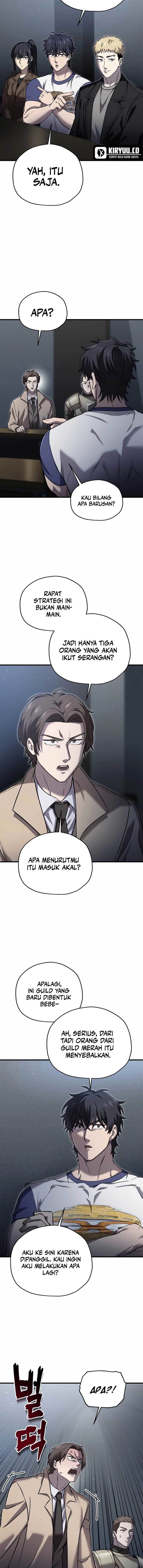 image-komik-solo-resurrection-chapter-44-8/12