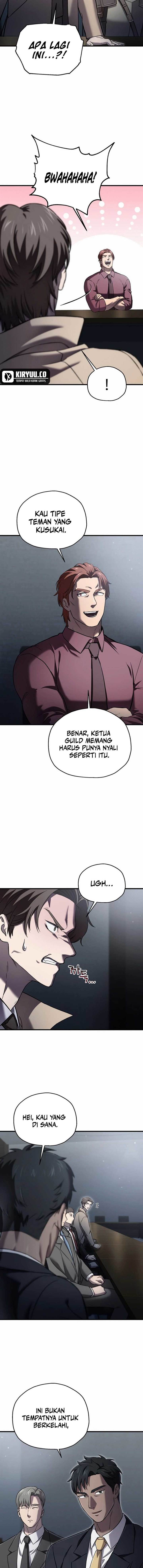 image-komik-solo-resurrection-chapter-44-9/12