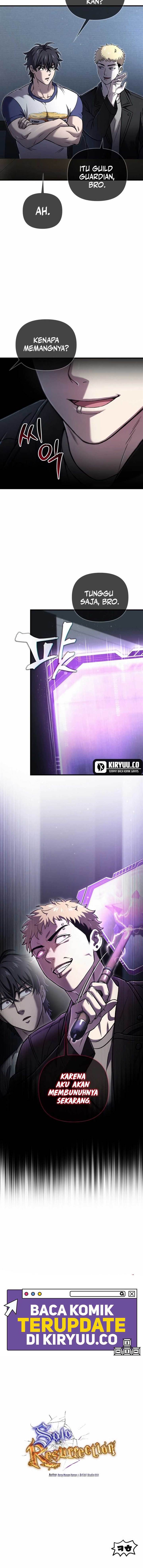 image-komik-solo-resurrection-chapter-44-11/12
