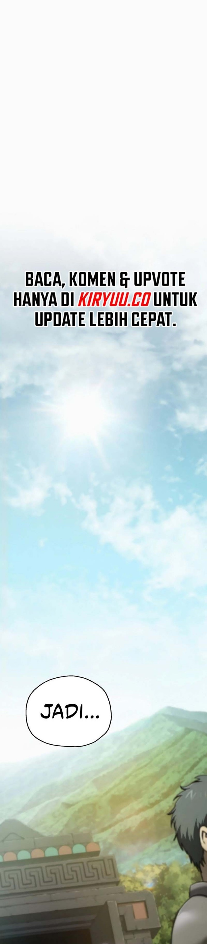 image-komik-solo-resurrection-chapter-50-0/20