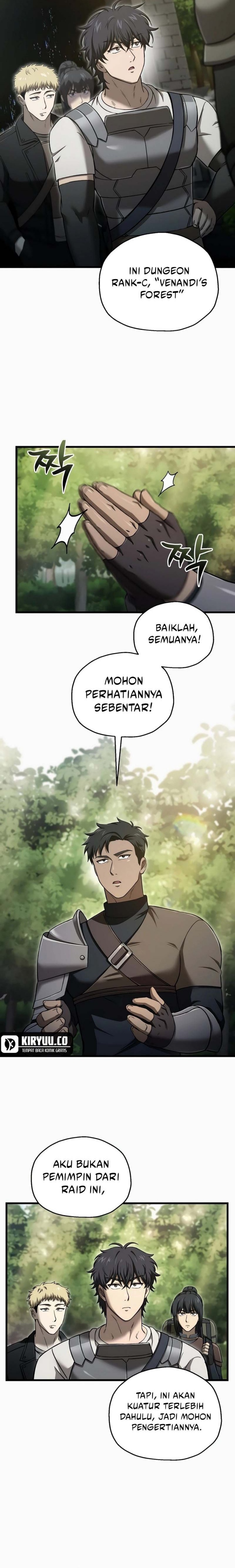 image-komik-solo-resurrection-chapter-50-1/20