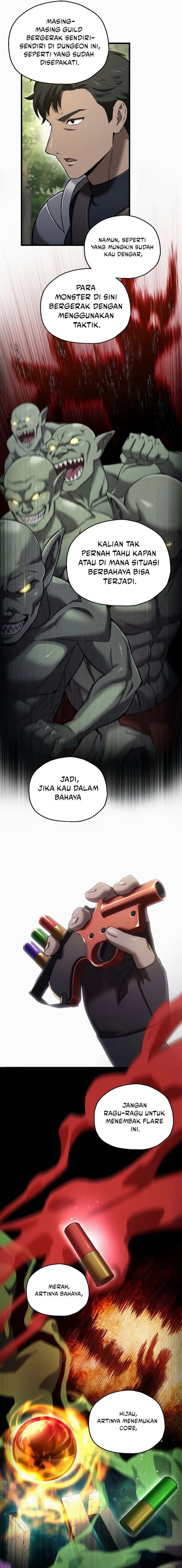 image-komik-solo-resurrection-chapter-50-2/20