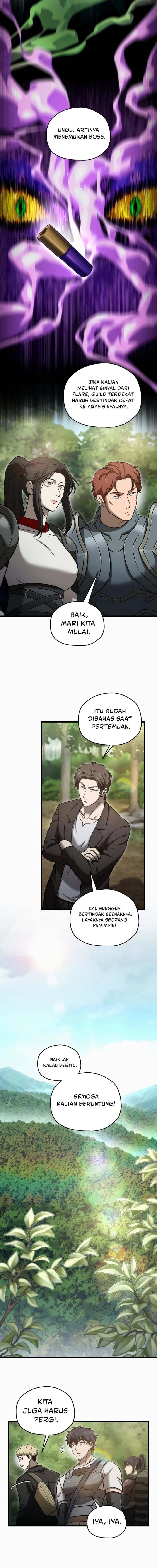 image-komik-solo-resurrection-chapter-50-3/20