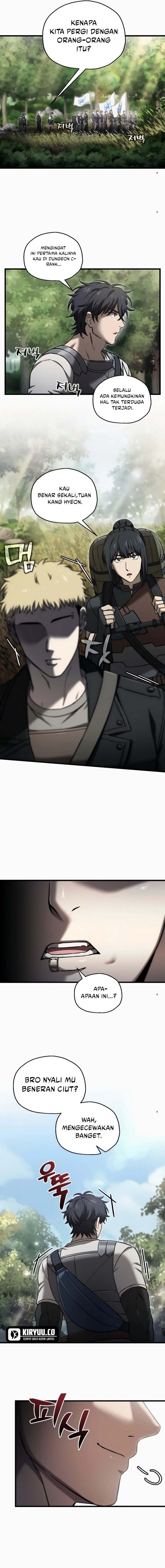 image-komik-solo-resurrection-chapter-50-6/20