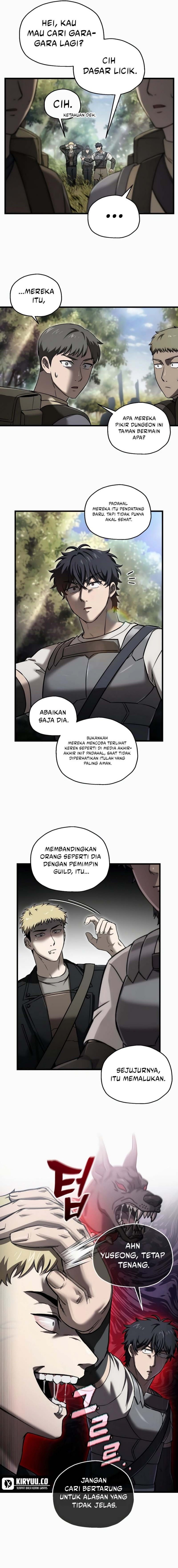 image-komik-solo-resurrection-chapter-50-7/20
