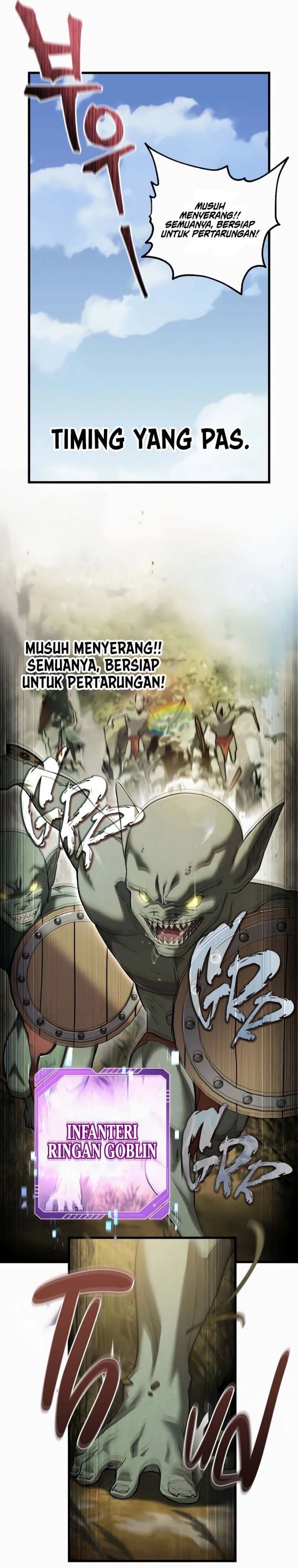 image-komik-solo-resurrection-chapter-50-9/20