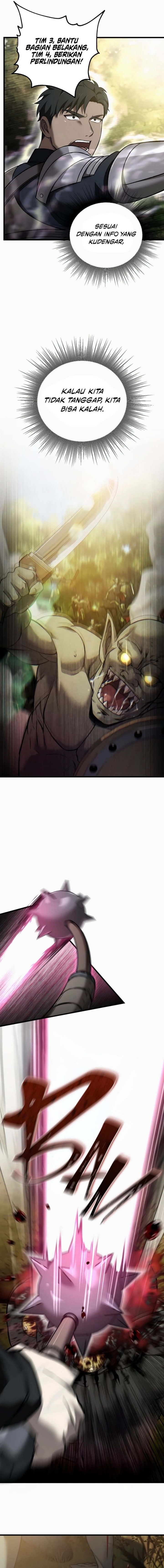 image-komik-solo-resurrection-chapter-50-11/20