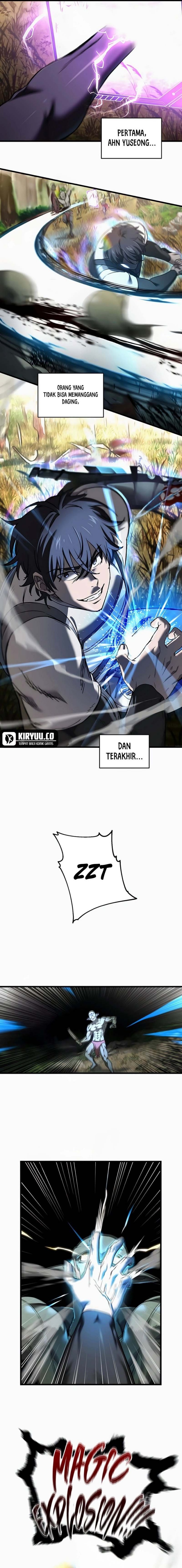 image-komik-solo-resurrection-chapter-50-13/20