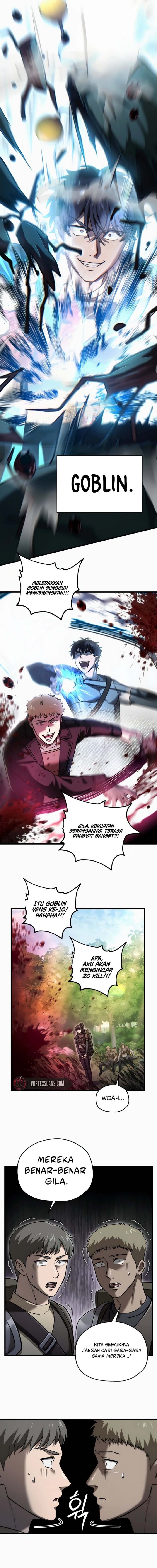 image-komik-solo-resurrection-chapter-50-14/20