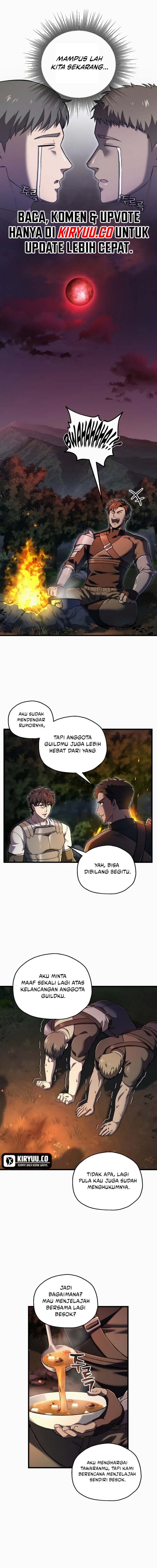 image-komik-solo-resurrection-chapter-50-15/20