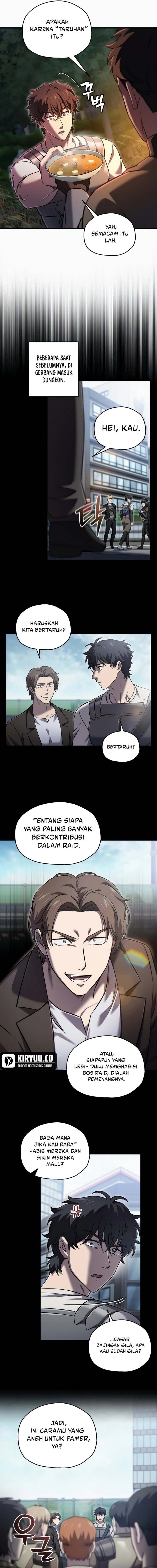 image-komik-solo-resurrection-chapter-50-16/20