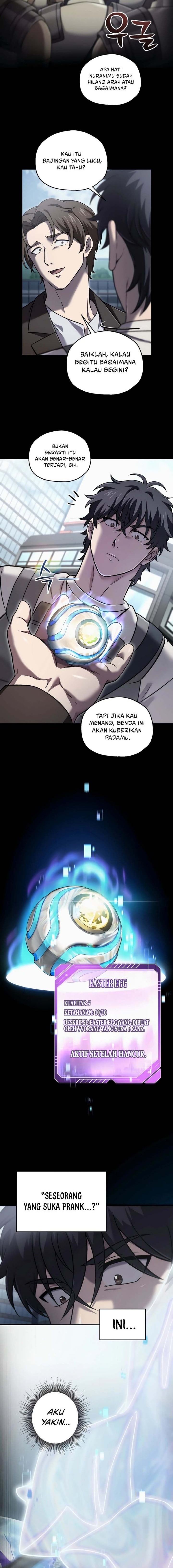 image-komik-solo-resurrection-chapter-50-17/20