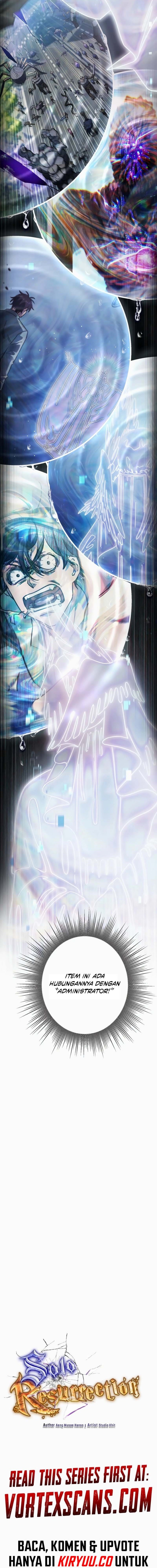 image-komik-solo-resurrection-chapter-50-18/20