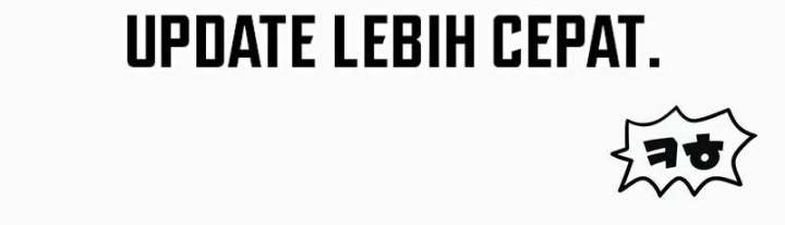 image-komik-solo-resurrection-chapter-50-19/20