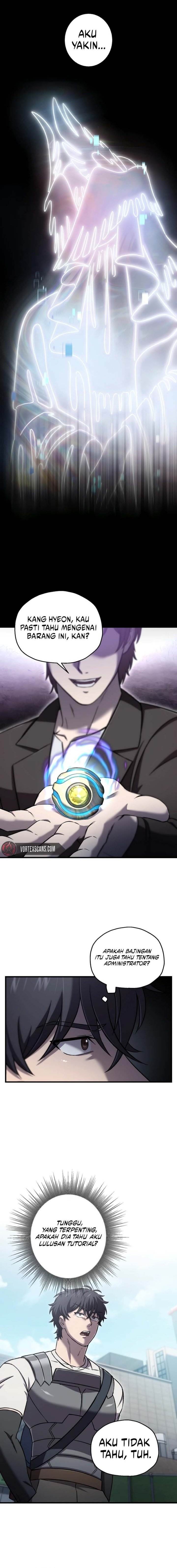 image-komik-solo-resurrection-chapter-51-1/17