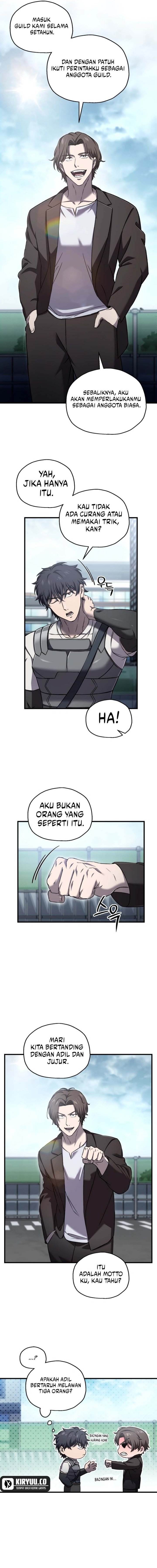 image-komik-solo-resurrection-chapter-51-3/17