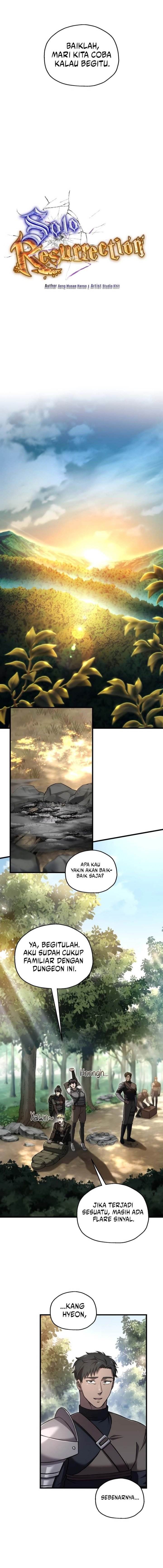 image-komik-solo-resurrection-chapter-51-4/17