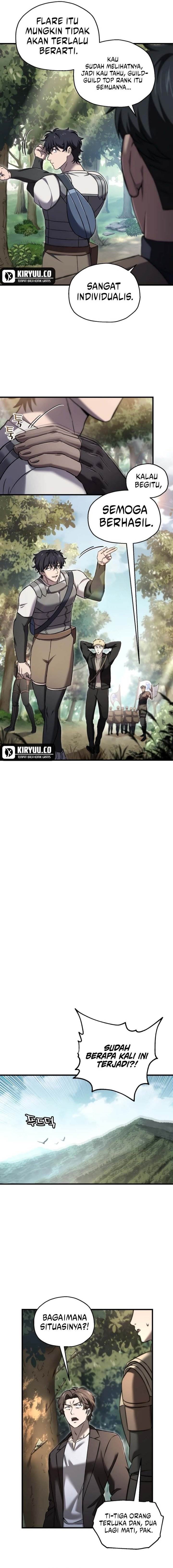 image-komik-solo-resurrection-chapter-51-5/17