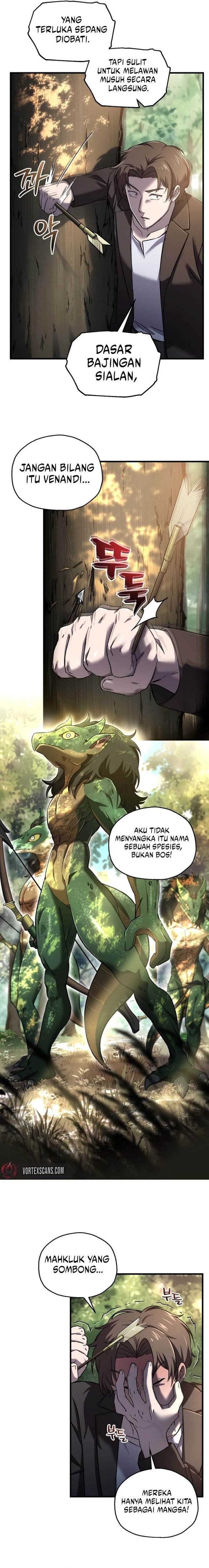 image-komik-solo-resurrection-chapter-51-6/17