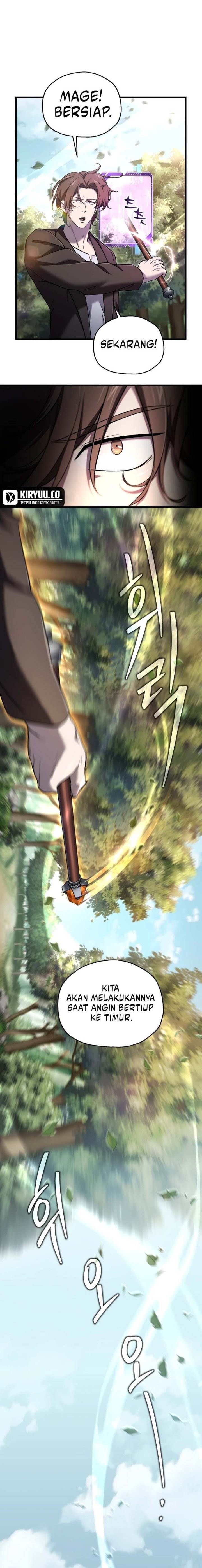 image-komik-solo-resurrection-chapter-51-9/17