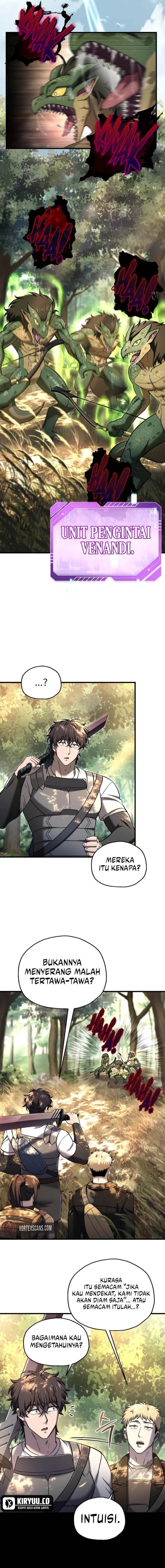 image-komik-solo-resurrection-chapter-51-10/17