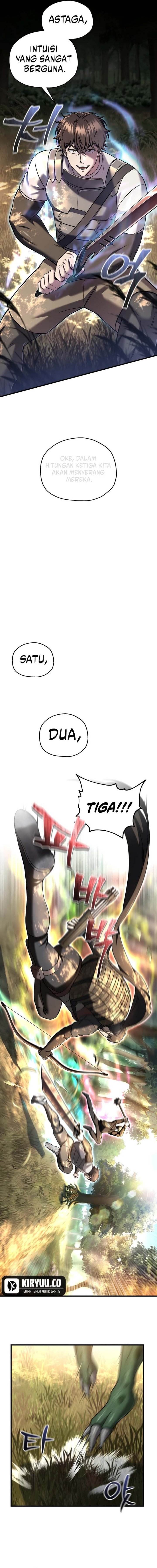 image-komik-solo-resurrection-chapter-51-11/17