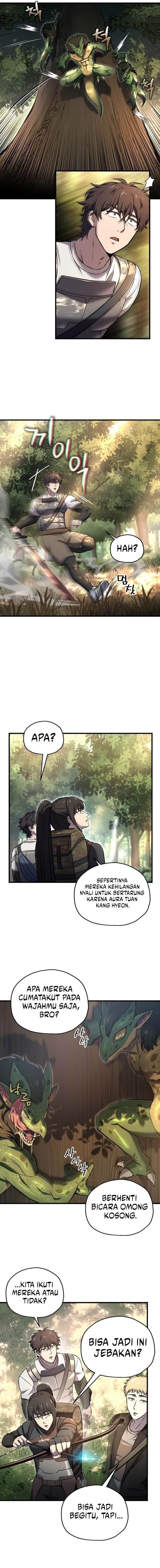 image-komik-solo-resurrection-chapter-51-12/17