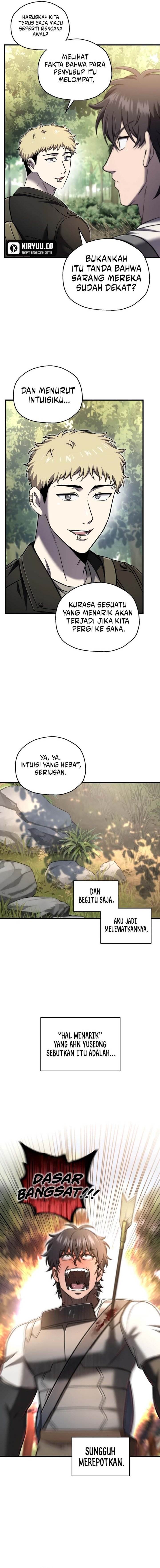 image-komik-solo-resurrection-chapter-51-13/17