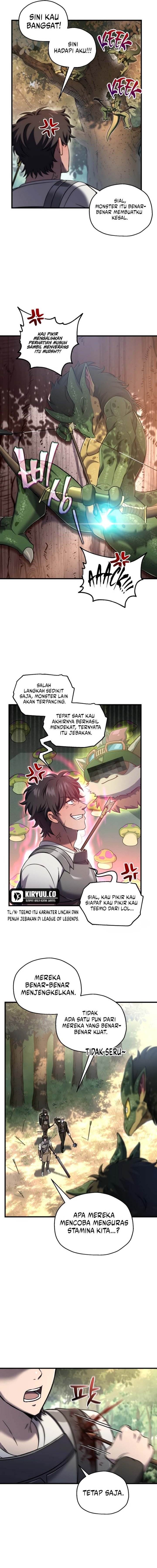 image-komik-solo-resurrection-chapter-51-14/17