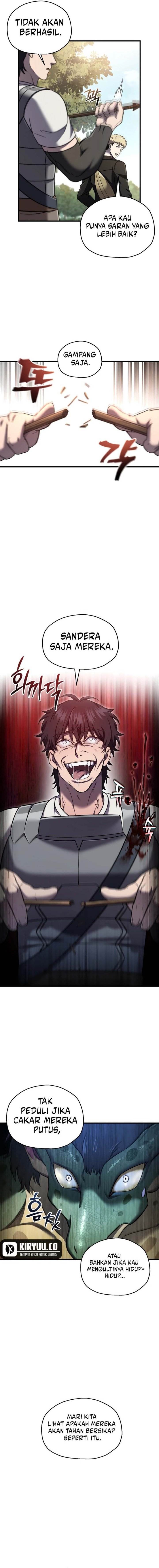 image-komik-solo-resurrection-chapter-51-15/17