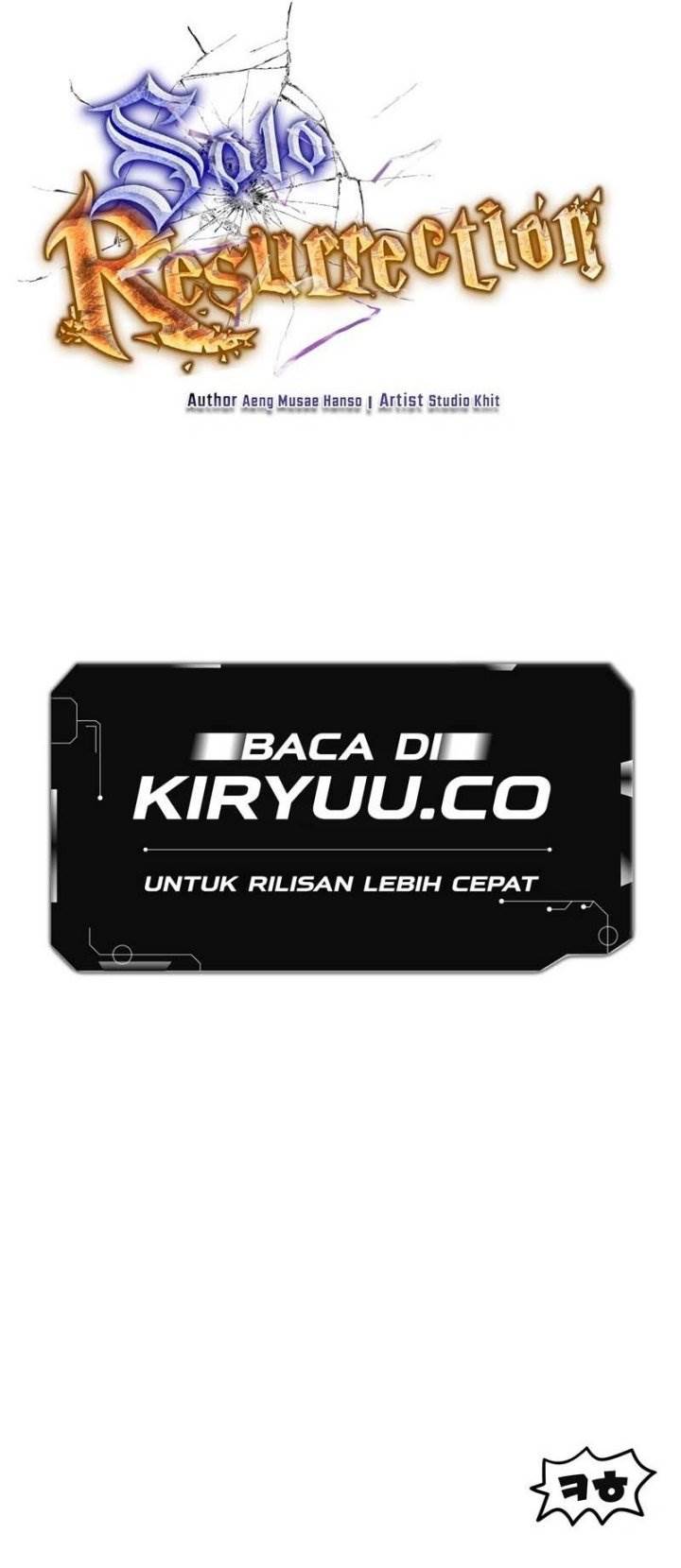 image-komik-solo-resurrection-chapter-51-16/17