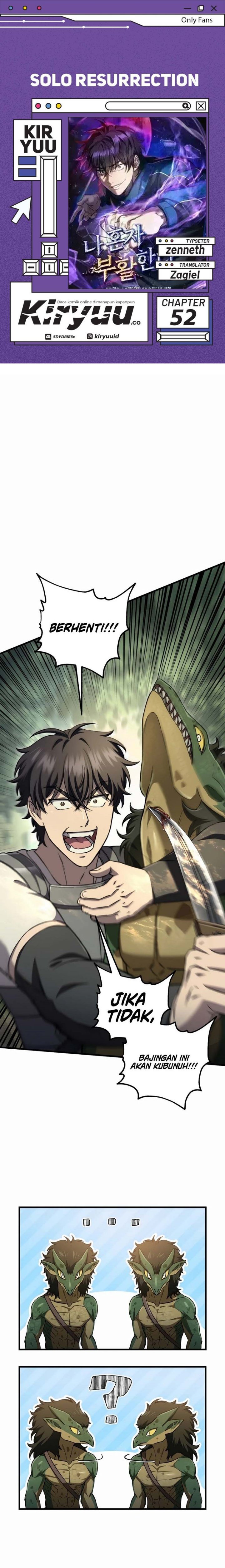 image-komik-solo-resurrection-chapter-52-0/19