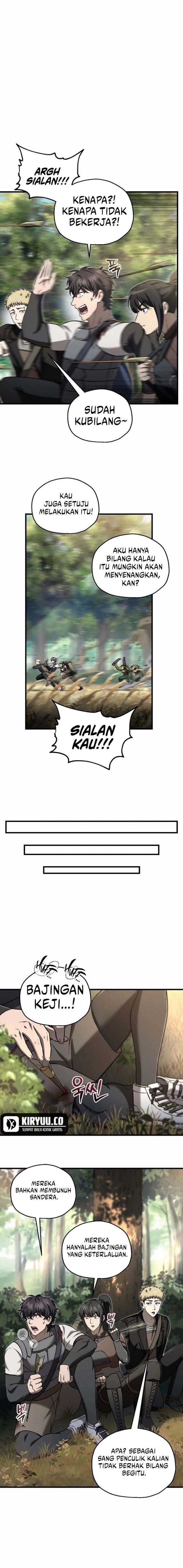 image-komik-solo-resurrection-chapter-52-1/19